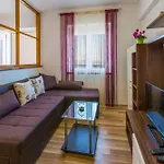 In 39074 Апартаменты