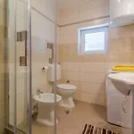 In 39074