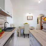 Апартаменты In 39074 *