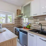 Апартаменты In 39074 *