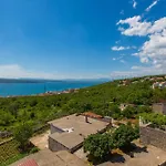 In 39074 Crikvenica