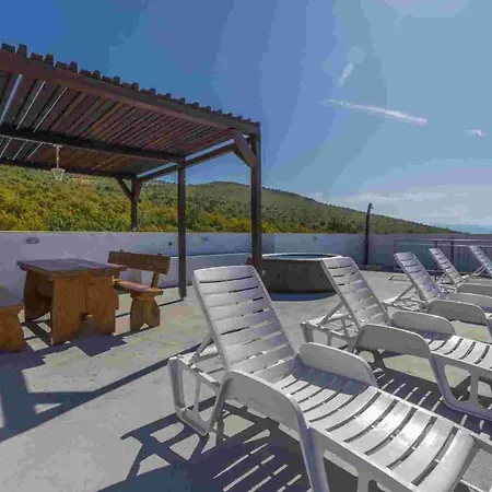 In 39074 Апартаменты