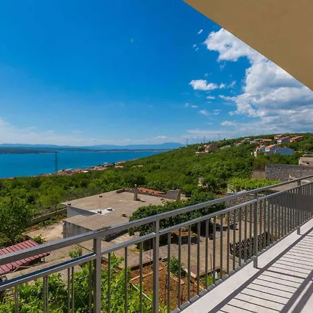 In 39074 Crikvenica