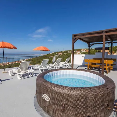 In 39074 Апартаменты *