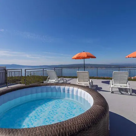 In 39074 Апартаменты *