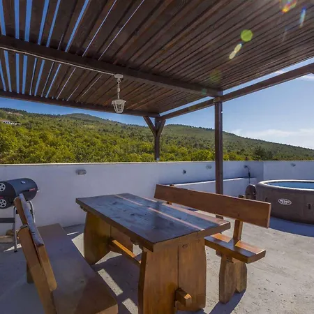 Апартаменты In 39074