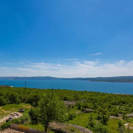 In 39074 Апартаменты