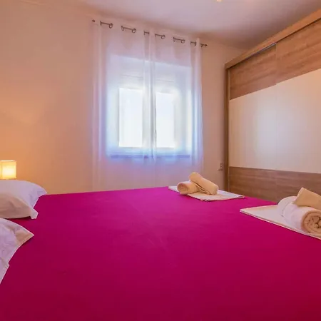 Апартаменты In 39074 *