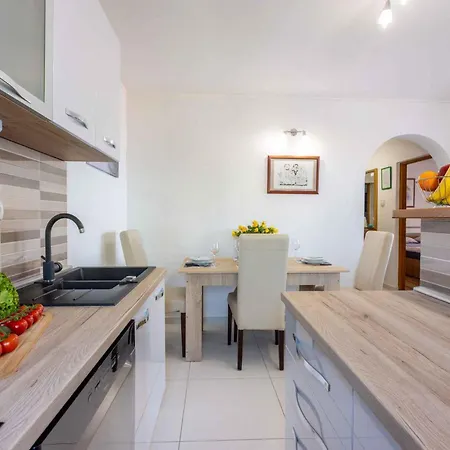 Апартаменты In 39074 *